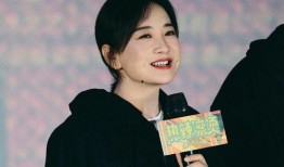 贾玲最新爆料电影有哪些,揭秘即将上映的精彩电影大盘点