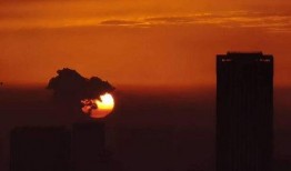 晚霞爆料结局视频大全,结局视频大全揭秘，剧情高潮迭起，悬念揭晓！