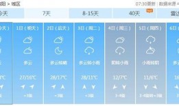 信阳事件大爆料最新消息,大爆料揭示惊人内幕