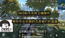 吃鸡解说爆料视频大全最新,最新爆料视频大全深度解析