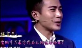 刘恺威棒球棒爆料视频,揭秘娱乐圈背后的真相