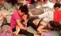 吴川幼儿园爆料事件最新,真相揭开，家长震惊不已