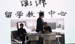 广东法治记者爆料视频播放,揭秘事件背后真相