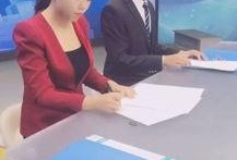 佛山抖音爆料新闻最新