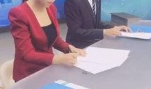 佛山抖音爆料新闻最新