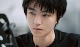狗仔最新爆料王俊凯图片,狗仔镜头下的真实生活瞬间