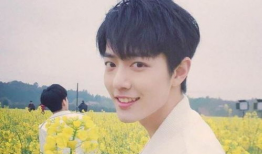 肖战和杨紫爆料了吗视频,揭秘娱乐圈幕后真相