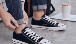 最新帆布鞋爆料视频大全