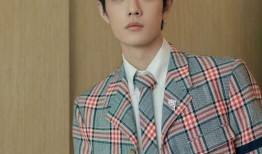 爆料娱乐圈的肖战,娱乐圈风云再起，揭秘明星背后的故事