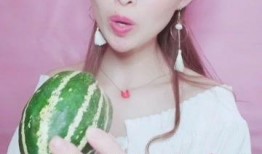 娱乐吃瓜酱不要孩子,揭秘明星不生孩子背后的秘密