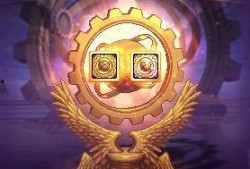 七月黄金令牌爆料视频,独家爆料视频深度解析