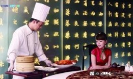 广东法治记者爆料视频播放,揭秘事件背后真相