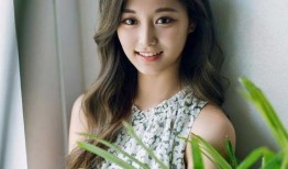 换爱之夜在线观看韩国,韩国浪漫爱情剧在线观看指南