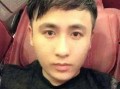 散打哥作品最新爆料文,揭秘背后惊人真相！