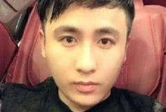 散打哥作品最新爆料文,揭秘背后惊人真相！