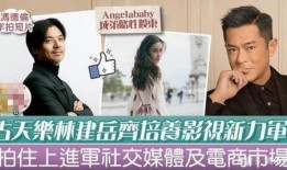 娱记爆料小鬼视频大全,小鬼视频大全，独家爆料带你领略明星魅力