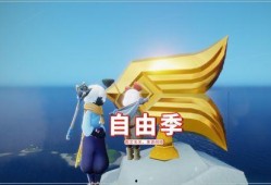 王子最新爆料大号是什么