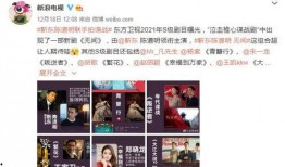 明星新剧爆料视频在哪看,揭秘剧情亮点与幕后花絮