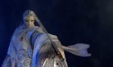 阿修罗最新爆料视频下载