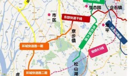 望江同城爆料最新消息,揭秘当地热点事件背后的真相！
