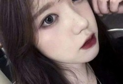 抖音网红吃瓜照片,揭秘网红圈幕后故事！”