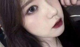 抖音网红吃瓜照片,揭秘网红圈幕后故事！”