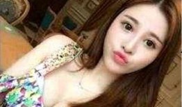 开平靓女爆料事件真相视频,揭开事件背后惊人内幕