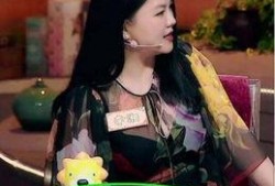 李莉爆料李湘视频在线观看,独家在线观看揭秘