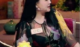李莉爆料李湘视频在线观看,独家在线观看揭秘
