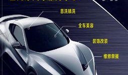 兄弟汽车爆料视频大全,揭秘汽车行业幕后真相