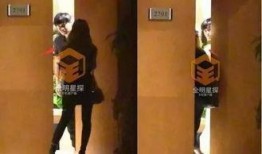 爆料男子出轨事件视频播放,男子婚外情丑闻引发热议
