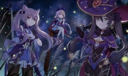 原神外国七神爆料视频,外国七神爆料视频深度解析