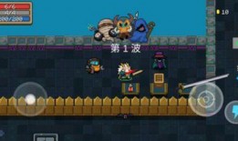 守护神殿爆料攻略视频大全,全方位视频攻略大全解析