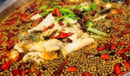 椒麻鱼爆料视频大全集最新,最新爆料视频大全集深度解析