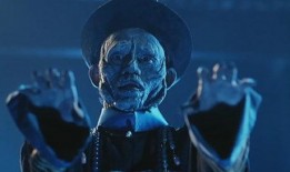 电影僵尸先生在线观看,惊悚奇幻之旅，在线惊悚解密