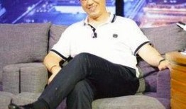 卓伟爆料刘芸视频播放,真相背后引热议