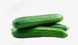 17ccc吃瓜爆料-免费吃瓜,17ccc吃瓜爆料，免费吃瓜盛宴来袭！