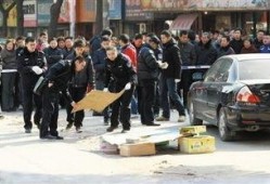 南京爆料男子出狱视频,重获自由，展望新生活