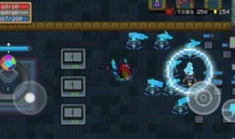 守护神殿爆料攻略视频大全,全方位视频攻略大全解析