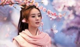 最新八卦爆料赵丽颖新剧,赵丽颖新剧来袭！古装剧花千骨续集引期待