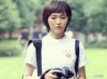 女配吃瓜娱乐圈文,娱乐圈女配的甜蜜瓜田之旅