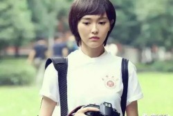 女配吃瓜娱乐圈文,娱乐圈女配的甜蜜瓜田之旅