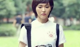女配吃瓜娱乐圈文,娱乐圈女配的甜蜜瓜田之旅