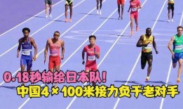网友接力爆料视频大全,视频大全揭秘社会热点事件