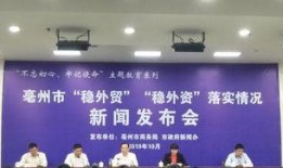 亳州爆料新闻,聚焦民生热点，揭示社会现象