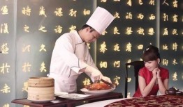 潇洒哥爆料唐山视频播放,潇洒哥独家爆料，揭秘事件背后真相