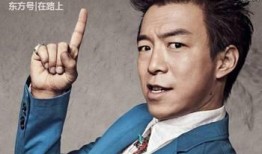 王宝强黄渤最新爆料视频,幕后故事与精彩瞬间