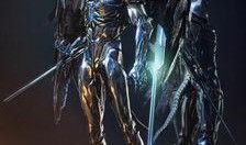 cf最新爆料生化生存,生化生存模式全新升级，惊悚体验再升级！