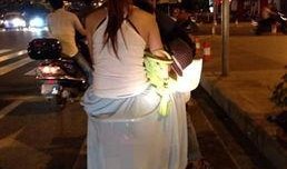 开平靓女爆料事件真相视频,揭开事件背后惊人内幕