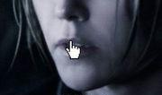 网络杀机 在线观看,揭秘网络杀机背后的惊悚故事